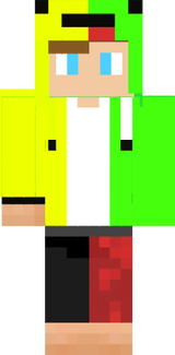 maikii
