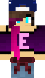 Emillia 