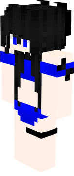 Miuly_beach