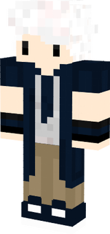 Steve
