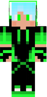 ｋｅ-ｔｏ
