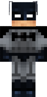 ok