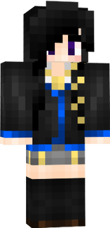 LenooX