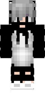 тттт