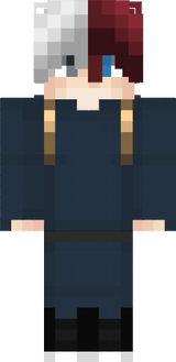 addmaster99