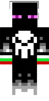 kripsar z