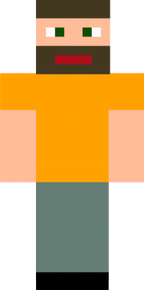 fabricante74