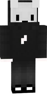 zxc