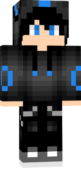 higor umbreon