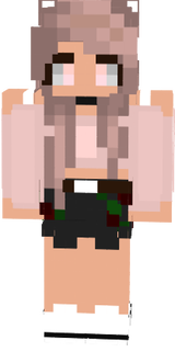 Pinkgamer2005
