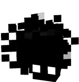 shadowy ball thing