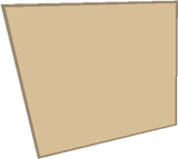 New Map