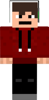 Klaus99