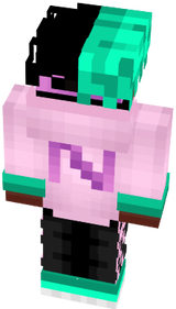 SirNizee 