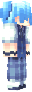 Nagisa Shiota