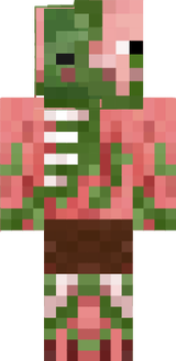 SKIN31