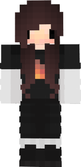 Mirleax