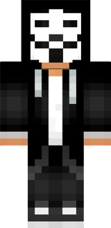 El hacker