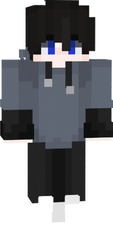 tt