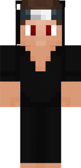 ge