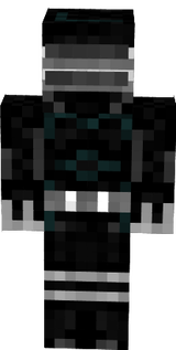 ninja