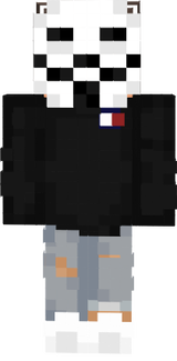 ddhnqwiduwqdk