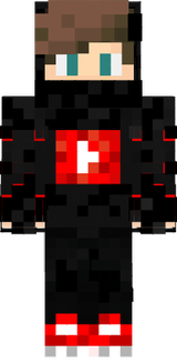 Gyslar