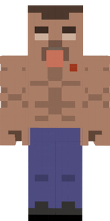 Tank