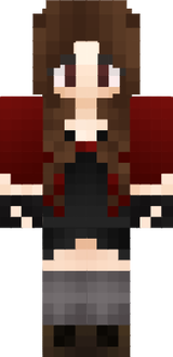 Wanda
