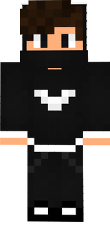 GG