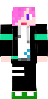 toya