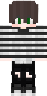 Zivaka24