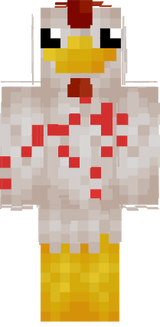 gfsdgfesgfesgf