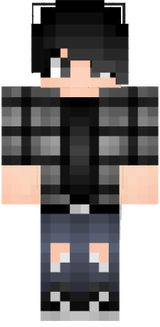 john