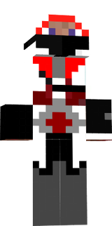 assasin screed