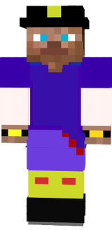 Andrew