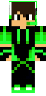 EDO