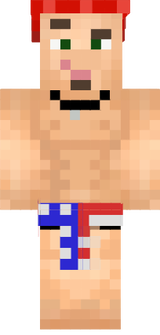 ngn