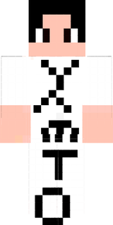 yamato