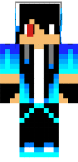 Geno312