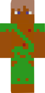 Sauvage
