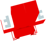 leetest4