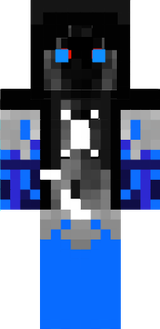 ddd
