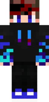 aza