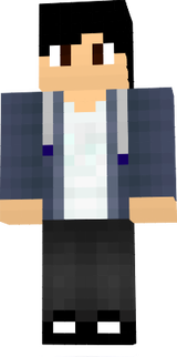 nezertt