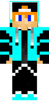 minecraftskin