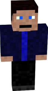 jake