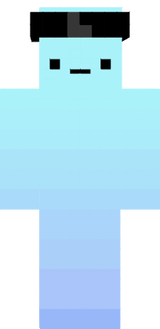 Tehcno