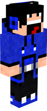 Grypas
