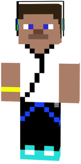 Dorián